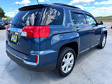 Used 2016 GMC Terrain SLE w/ Chrome Edition image 4