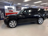 Used 2018 Land Rover Range Rover Supercharged image 4