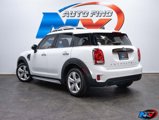 Used 2019 MINI Cooper Countryman ALL4 w/ Storage Package image 3