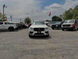 Used 2022 Volvo XC90 T8 R-Design w/ Advanced Package image 3