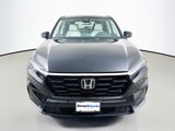 New 2026 Honda CR-V EX-L image 2