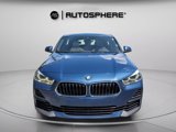 Used 2021 BMW X2 sDrive28i w/ Convenience Package image 3
