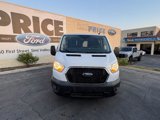 Used 2022 Ford Transit 250 Low Roof w/ Exterior Upgrade Package image 2