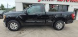 Used 2021 Ford F150 XL w/ Equipment Group 101A High image 2