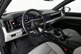Used 2025 Porsche Cayenne Coupe image 4