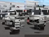 New 2025 RAM 2500 Big Horn image 5