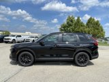 New 2026 Honda CR-V Sport-L image 6