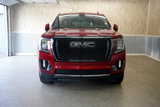Used 2023 GMC Yukon Denali Ultimate image 2