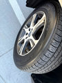 Used 2013 Volvo XC60 T6 image 2