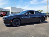 New 2025 Dodge Charger R/T w/ Quick Order Package 25M R/T image 3