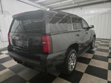 Used 2018 Chevrolet Tahoe LT image 5