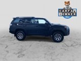 Used 2024 Toyota 4Runner TRD Off-Road image 2