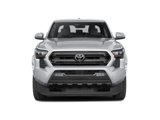 New 2025 Toyota Tacoma SR5 image 4