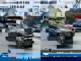 Used 2023 Subaru Ascent Touring image 2