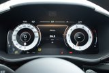 New 2025 Aston Martin DBX 707 image 6