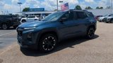 New 2026 Chevrolet Equinox RS w/ LPO, Floor Liner Package image 4