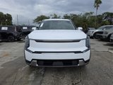 New 2026 Kia EV9 Light image 3