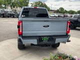 New 2025 Ford F350 Lariat image 4