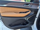 New 2025 Jeep Grand Cherokee L Summit image 6