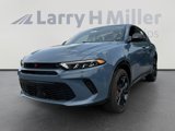 New 2024 Dodge Hornet R/T image 4
