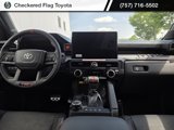 New 2025 Toyota Tacoma TRD Pro image 5