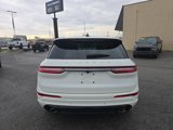 Used 2021 Lincoln Corsair Grand Touring image 5