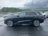 New 2025 Audi Q5 Premium image 5