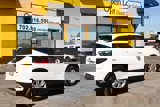 Used 2020 Chevrolet Blazer LT image 5