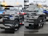 New 2025 MAZDA CX-5 Signature image 3
