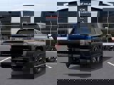 New 2026 GMC Sierra EV Denali image 4