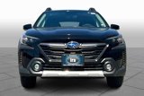 New 2025 Subaru Outback Limited image 3