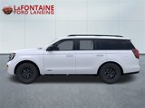New 2025 Ford Expedition Tremor image 4