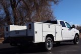 Used 2019 RAM 3500 Tradesman w/ Ambulance Prep Group image 5