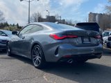 Used 2022 BMW 430i xDrive Coupe w/ Convenience Package image 4