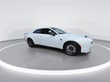 New 2024 Dodge Charger R/T Scat Pack w/ Plus Group image 2