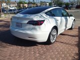 Used 2023 Tesla Model 3 Standard Range image 4