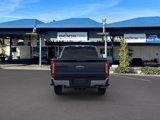 New 2025 Ford F250 Lariat image 5