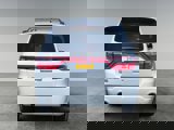 Used 2025 Dodge Durango GT w/ Blacktop Package image 4