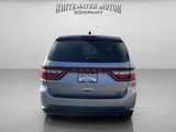Used 2019 Dodge Durango SXT w/ Trailer Tow Group IV image 4