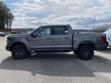 New 2025 Ford F150 Tremor w/ Equipment Group 402A High image 3