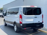 Used 2022 Ford Transit 350 XLT image 5