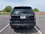 Used 2012 Ford Explorer Limited image 6