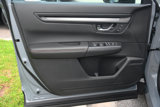 New 2026 Honda CR-V Sport-L image 5