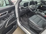 New 2025 Kia Telluride SX Prestige X-Line image 4