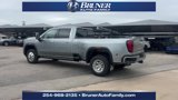 New 2025 GMC Sierra 3500 Denali w/ Denali Reserve Package image 3