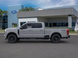 New 2025 Ford F250 Lariat w/ Lariat Ultimate Package image 3