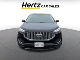 Used 2024 Ford Edge SEL image 5