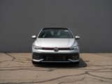 New 2025 Volkswagen GTI Autobahn image 2