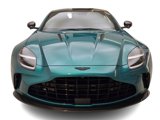New 2025 Aston Martin V8 Vantage Coupe image 2