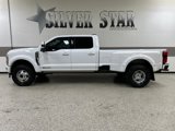 Used 2023 Ford F350 Lariat w/ Lariat Ultimate Package image 5